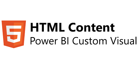 HTML Content Website Now Available