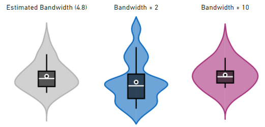 bandwidth.png