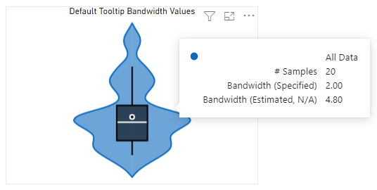 bandwidth_default_tooltip.png