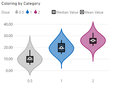 categories-color.png