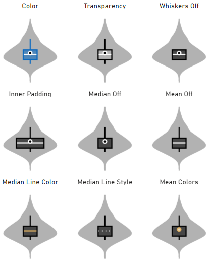 combo_plot_options_box.png